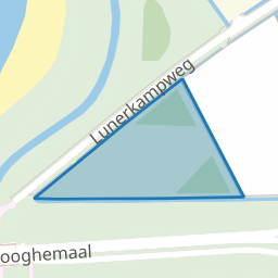 Perceel RML00-H-6422