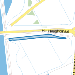 Perceel RML00-H-6424