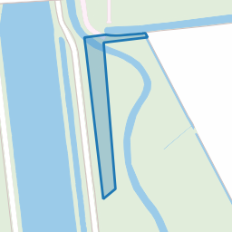 Perceel RML00-H-6425