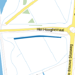 Perceel RML00-H-6426