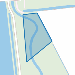 Perceel RML00-H-6428