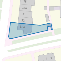 Perceel RML00-H-6429