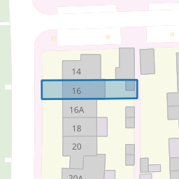 Perceel RML00-H-6433