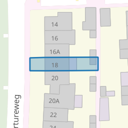 Perceel RML00-H-6434