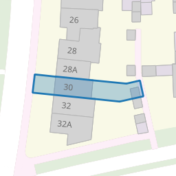 Perceel RML00-H-6440