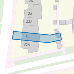 Perceel RML00-H-6441