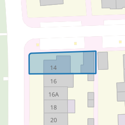 Perceel RML00-H-6444