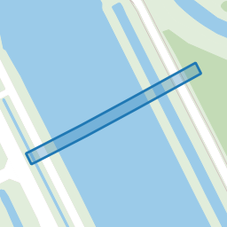 Perceel RML00-H-6454