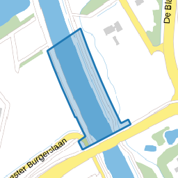 Perceel RML00-H-6460