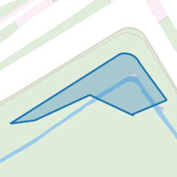 Perceel RML00-H-6464