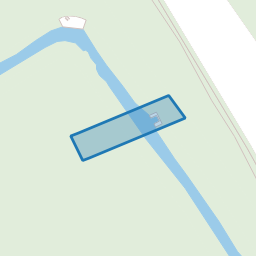 Perceel RML00-H-6466