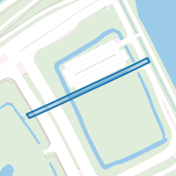 Perceel RML00-H-6467