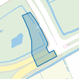 Perceel RML00-H-6469