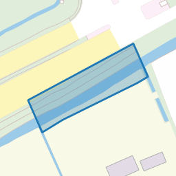 Perceel RML00-H-6470