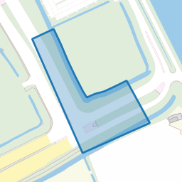 Perceel RML00-H-6471