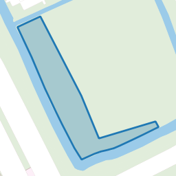 Perceel RML00-H-6472