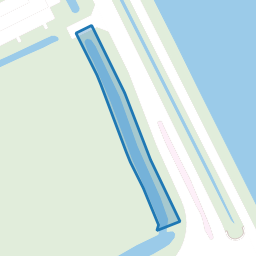 Perceel RML00-H-6474