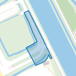 Perceel RML00-H-6475