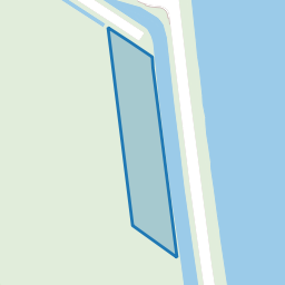 Perceel RML00-H-6478