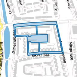 Perceel RML00-H-6479