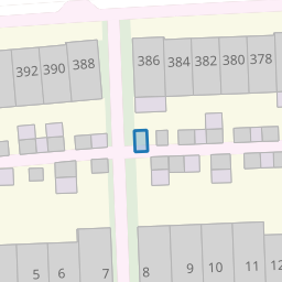 Perceel RML00-H-6480