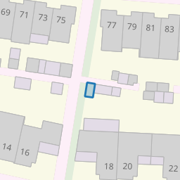 Perceel RML00-H-6482