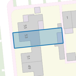 Perceel RML00-H-6483