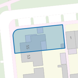 Perceel RML00-H-6485