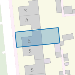 Perceel RML00-H-6487