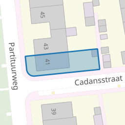 Perceel RML00-H-6488