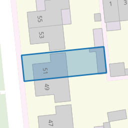 Perceel RML00-H-6489