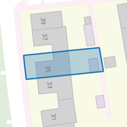 Perceel RML00-H-6491