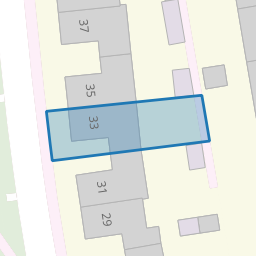 Perceel RML00-H-6493