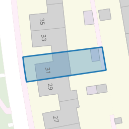 Perceel RML00-H-6494