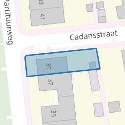 Perceel RML00-H-6495