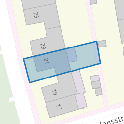 Perceel RML00-H-6498