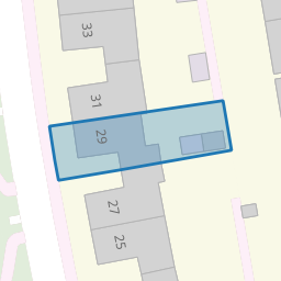 Perceel RML00-H-6499