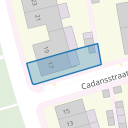 Perceel RML00-H-6500