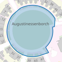 Perceel RML00-H-6508