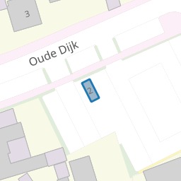 Perceel RML00-H-6533