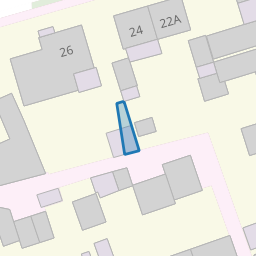 Perceel RML00-H-6540