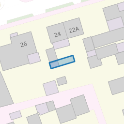 Perceel RML00-H-6541