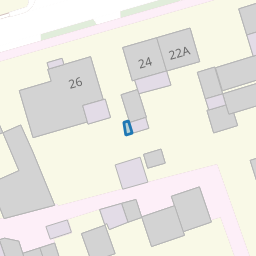 Perceel RML00-H-6542