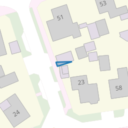 Perceel RML00-H-6562