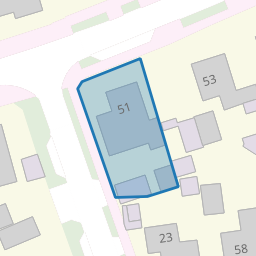 Perceel RML00-H-6564