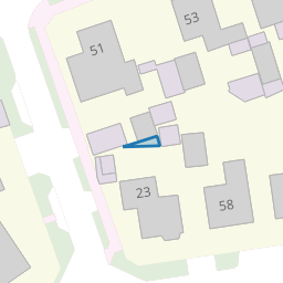 Perceel RML00-H-6565