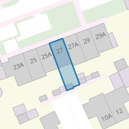 Perceel RML00-H-6566