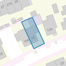 Perceel RML00-H-6567