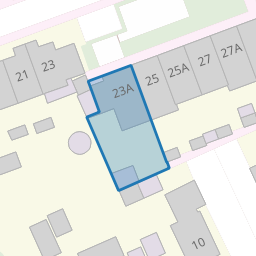 Perceel RML00-H-6568
