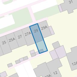 Perceel RML00-H-6570